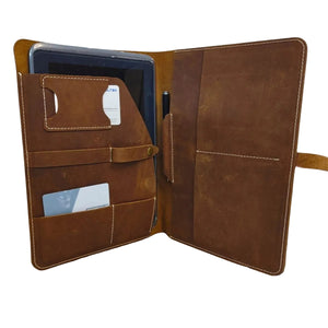 Tablet Cover