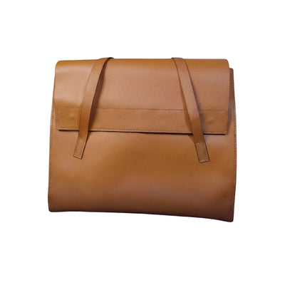 Corporate Tote bag | The Bold Vogue
