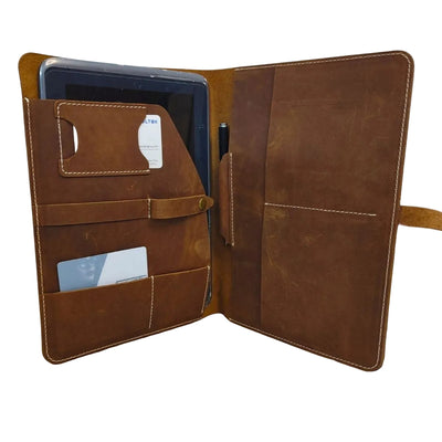 Tablet Cover