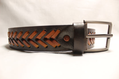 Belt - Special (Rugged)