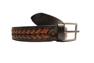 Belt - Special (Rugged)