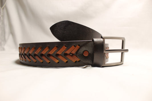 Belt - Special (Rugged)