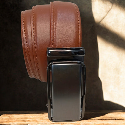 Corporate Belt