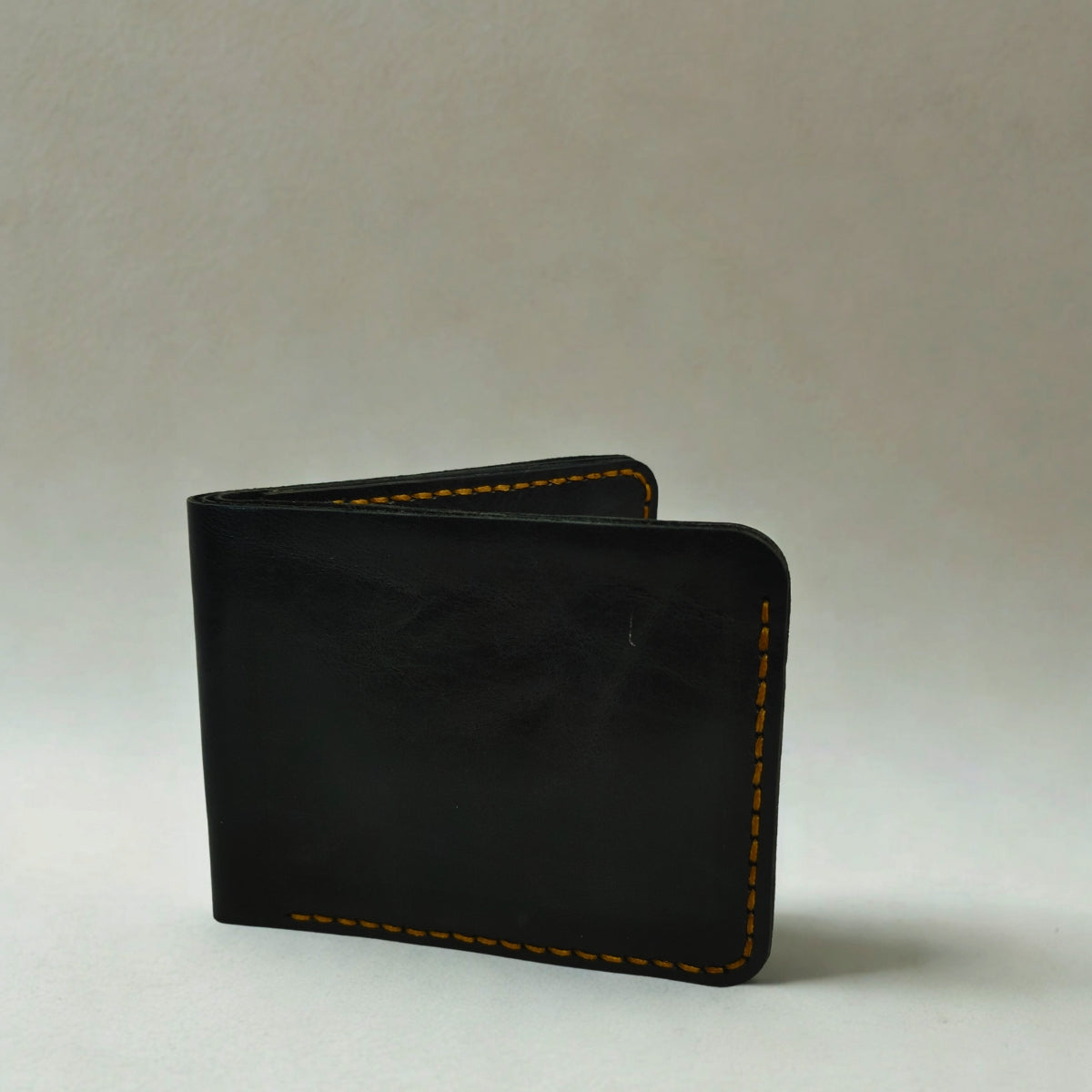 Hand Stitched | The Bold Vogue