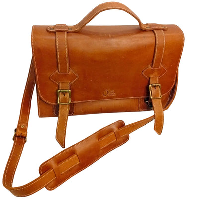 15" Laptop Bag | The Bold Vogue