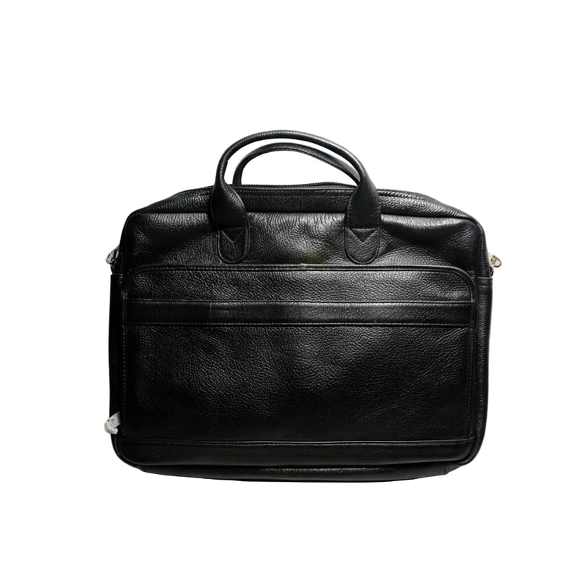 Laptop Bag | The Bold Vogue