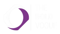 TheBoldVogue.com