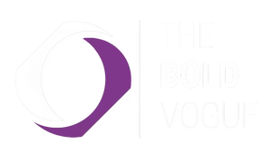 TheBoldVogue.com
