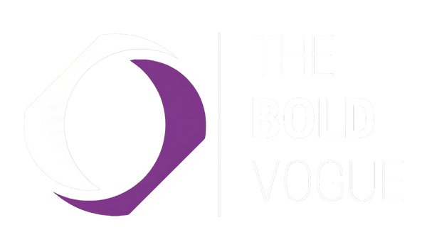 The Bold Vogue