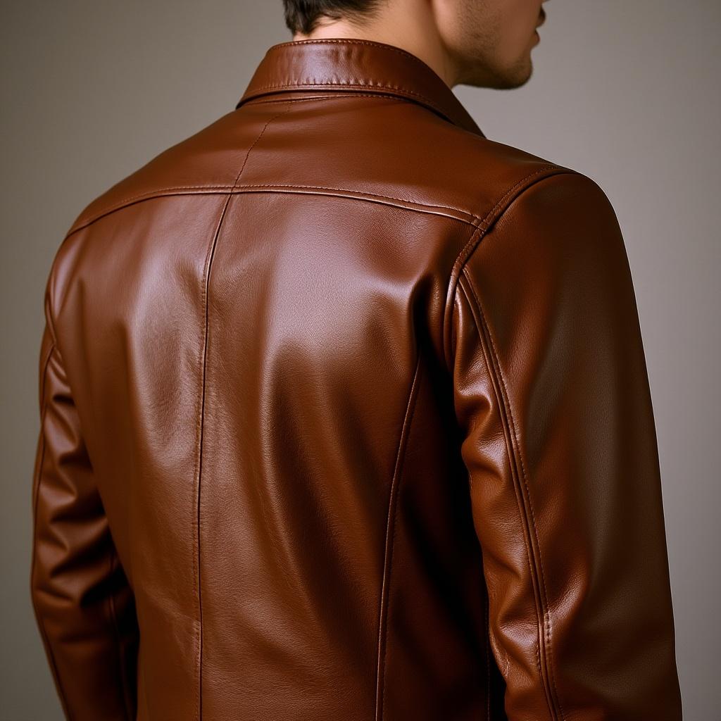 Master Craftsmanship