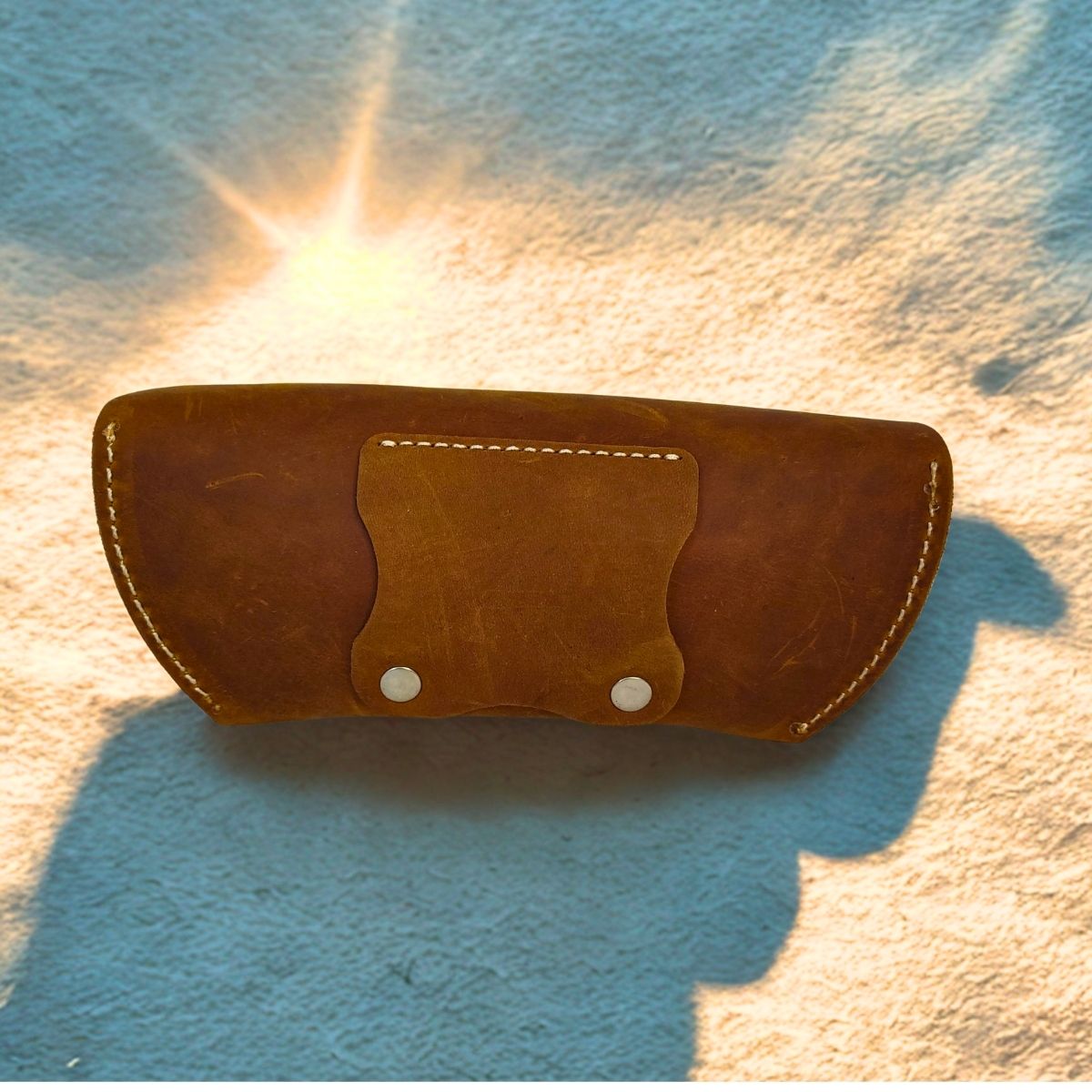 Shades Cover - Hover