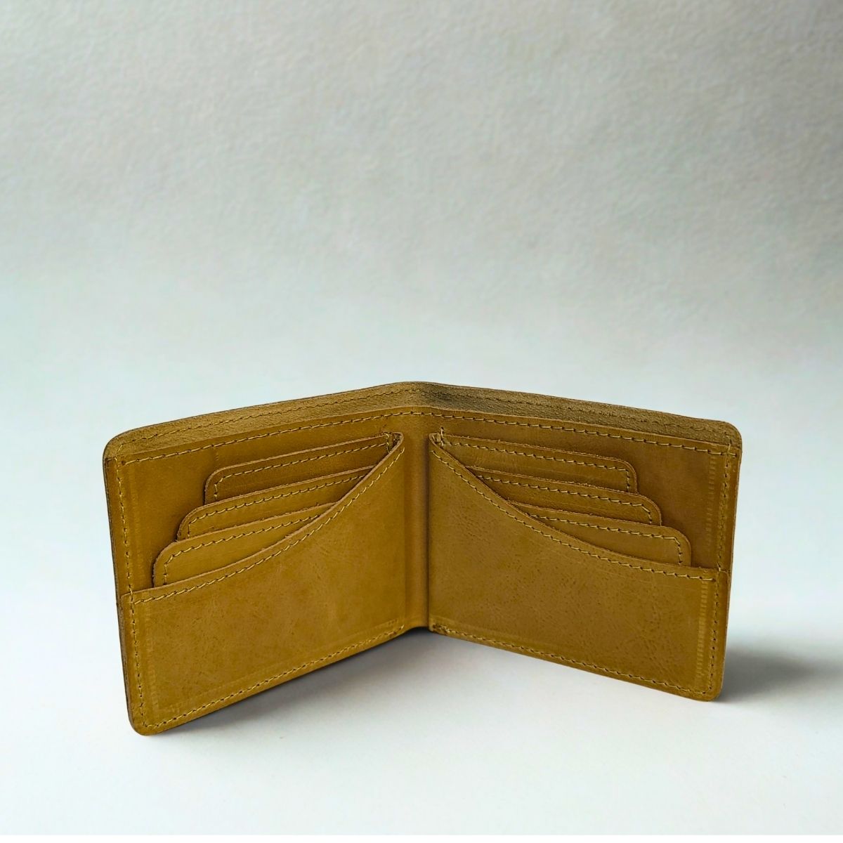 8 Pockets - INV-0022N-W - Image 4