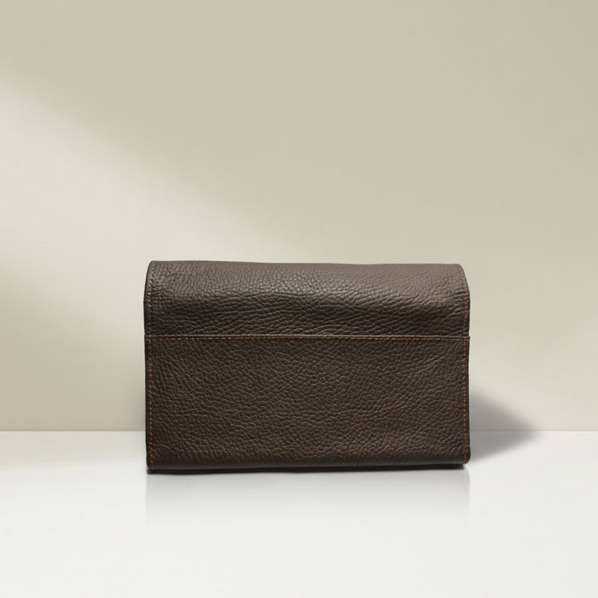 Bill Fold Wallet - Harmonium - Hover