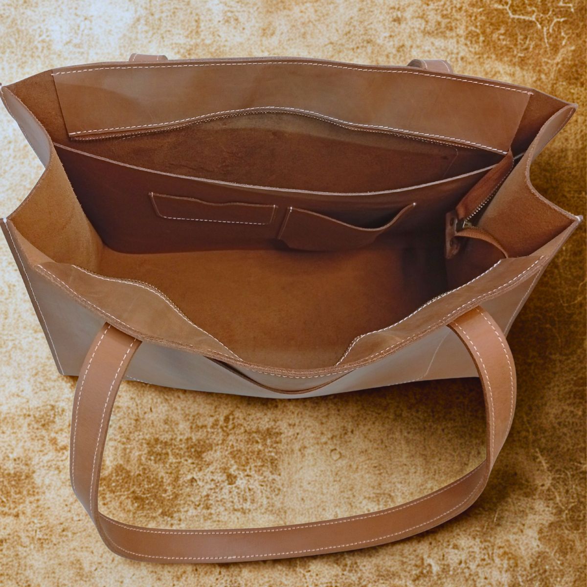 Tote Bag - Large - Image 3