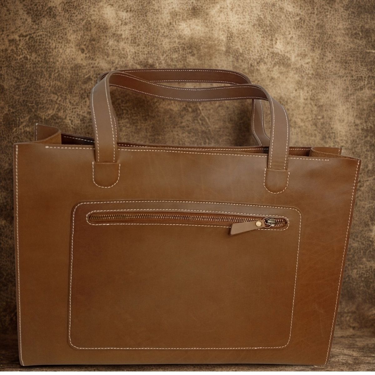 Tote Bag - Large - Image 4