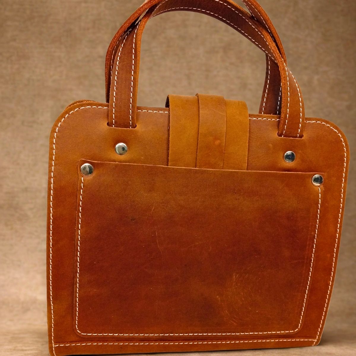 Tote Bag Small - Image 7